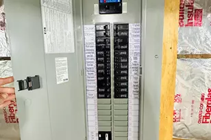 25 Hillside Ave Ave, Old Town, ME 04468 - Photo 60