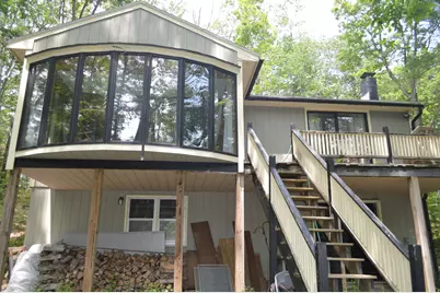 52 Hooper Shores Road, York, ME 03909 - Photo 4