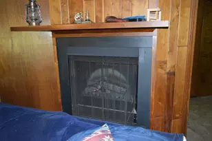 52 Hooper Shores Rd, York, ME 03909 - Photo 36