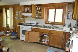 52 Hooper Shores Rd, York, ME 03909 - Photo 6