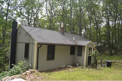 52 Hooper Shores Road, York, ME 03909 - Photo 2