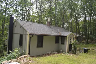 52 Hooper Shores Rd, York, ME 03909 - Photo 2