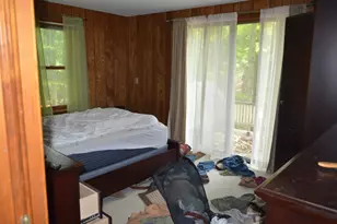 52 Hooper Shores Rd, York, ME 03909 - Photo 38