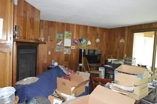 52 Hooper Shores Rd, York, ME 03909 - Photo 12