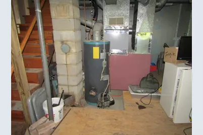 52 Hooper Shores Road, York, ME 03909 - Photo 26