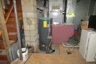 52 Hooper Shores Rd, York, ME 03909 - Photo 26