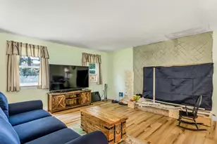 248 Spec Pond Rd, Porter, ME 04068 - Photo 52