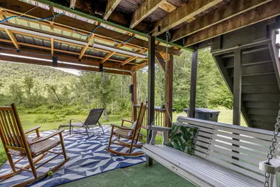 248 Spec Pond Road, Porter, ME 04068 - Photo 22