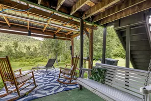 248 Spec Pond Rd, Porter, ME 04068 - Photo 22