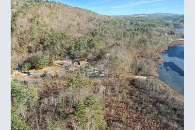 248 Spec Pond Road, Porter, ME 04068 - Photo 72