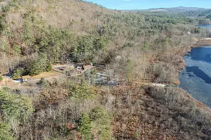 248 Spec Pond Rd, Porter, ME 04068 - Photo 72