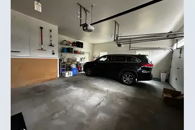 121 Victoria Drive, Westbrook, ME 04092 - Photo 20