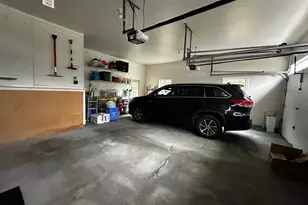 121 Victoria Dr, Westbrook, ME 04092 - Photo 20