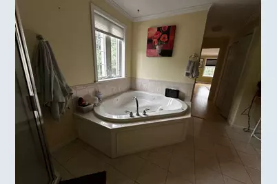 121 Victoria Drive, Westbrook, ME 04092 - Photo 10