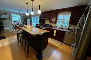 121 Victoria Dr, Westbrook, ME 04092 - Photo 2