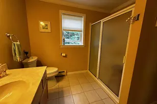 121 Victoria Dr, Westbrook, ME 04092 - Photo 12