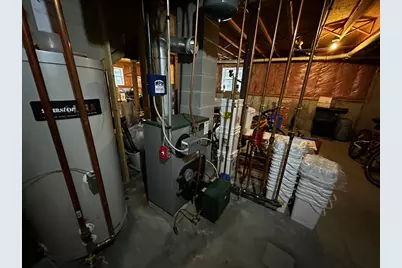 121 Victoria Drive, Westbrook, ME 04092 - Photo 16