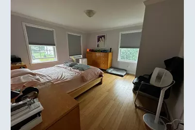 121 Victoria Drive, Westbrook, ME 04092 - Photo 6