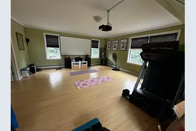 121 Victoria Drive, Westbrook, ME 04092 - Photo 8