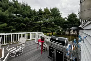 121 Victoria Dr, Westbrook, ME 04092 - Photo 18