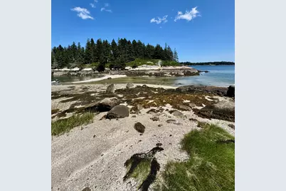 90 Greens Island, Vinalhaven, ME 04863 - Photo 6