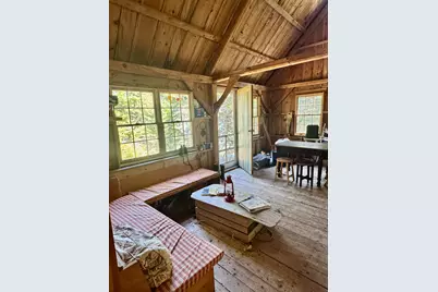 90 Greens Island, Vinalhaven, ME 04863 - Photo 24