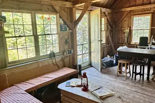 90 Greens Island, Vinalhaven, ME 04863 - Photo 24