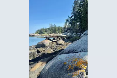 90 Greens Island, Vinalhaven, ME 04863 - Photo 10