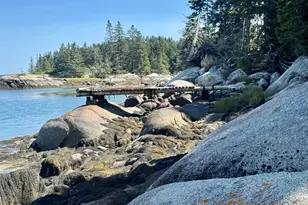 90 Greens Island, Vinalhaven, ME 04863 - Photo 10