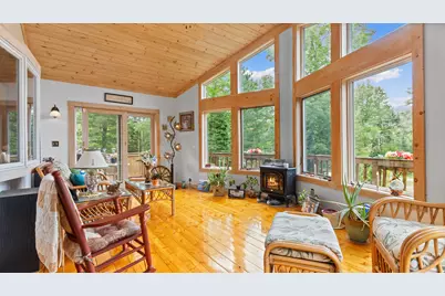 139 Five Road, Carmel, ME 04419 - Photo 42