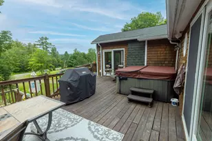 139 Five Rd, Carmel, ME 04419 - Photo 12
