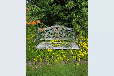 139 Five Road, Carmel, ME 04419 - Photo 80