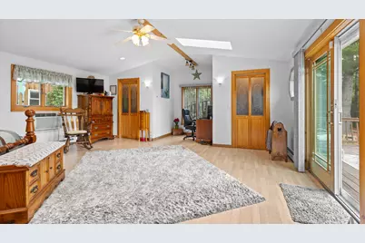 139 Five Road, Carmel, ME 04419 - Photo 38