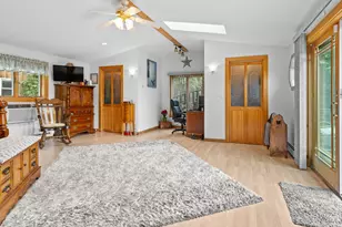 139 Five Rd, Carmel, ME 04419 - Photo 38