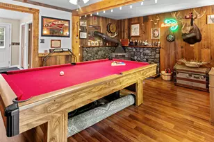 139 Five Rd, Carmel, ME 04419 - Photo 64