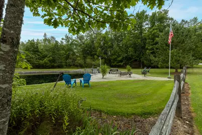 139 Five Road, Carmel, ME 04419 - Photo 86