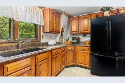 139 Five Road, Carmel, ME 04419 - Photo 30