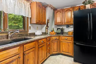 139 Five Rd, Carmel, ME 04419 - Photo 30