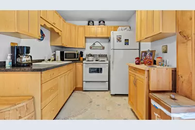 139 Five Road, Carmel, ME 04419 - Photo 68