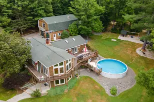 139 Five Rd, Carmel, ME 04419 - Photo 2