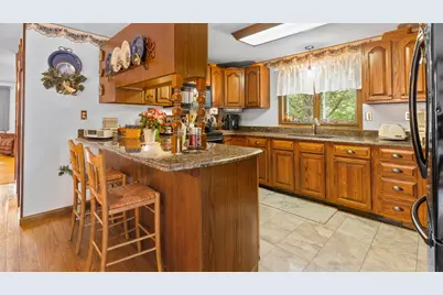 139 Five Road, Carmel, ME 04419 - Photo 28