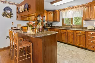 139 Five Rd, Carmel, ME 04419 - Photo 28