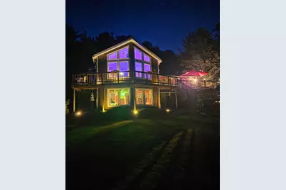 139 Five Road, Carmel, ME 04419 - Photo 98