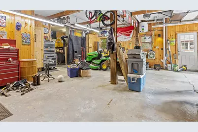 139 Five Road, Carmel, ME 04419 - Photo 60