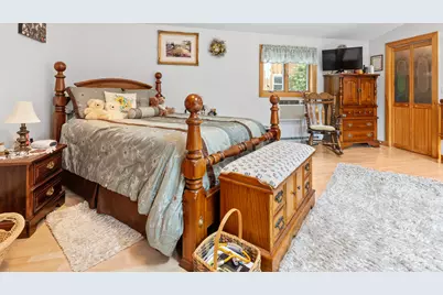 139 Five Road, Carmel, ME 04419 - Photo 40