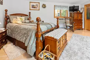 139 Five Rd, Carmel, ME 04419 - Photo 40