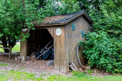 139 Five Road, Carmel, ME 04419 - Photo 90