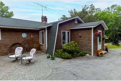 139 Five Road, Carmel, ME 04419 - Photo 22