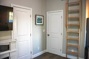 994 Portland Rd, Saco, ME 04072 - Photo 16