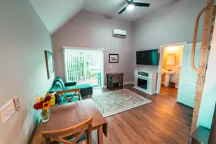 994 Portland Rd, Saco, ME 04072 - Photo 20